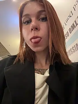 RosieSecret