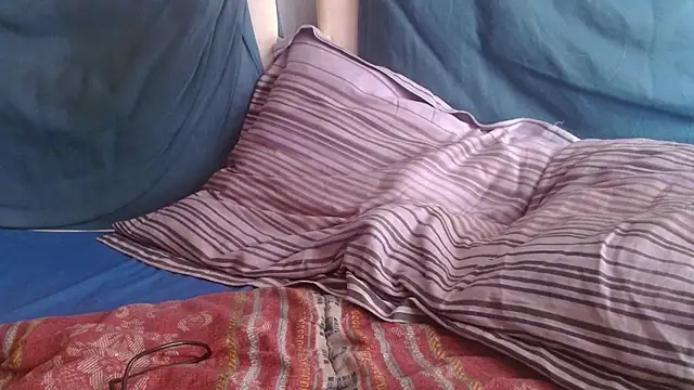 martachatte webcam