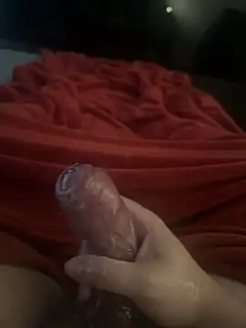 hardbwc27 webcam