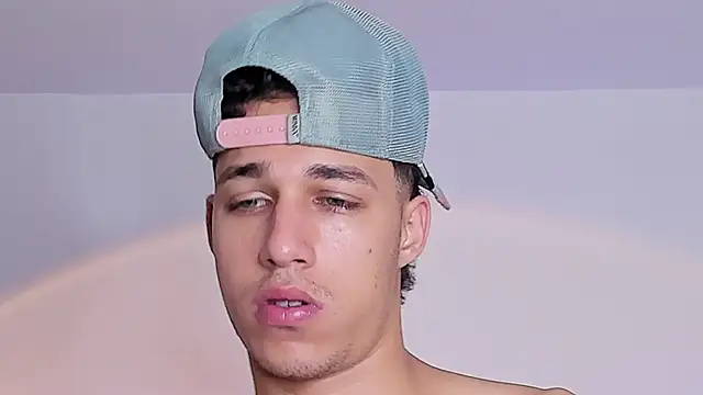 orionblaze69_ live cam