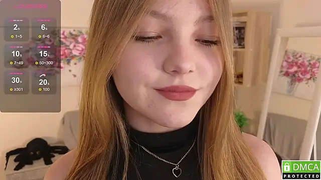 Sue_Sanders webcam