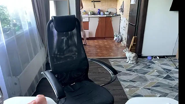 Keksik_ webcam