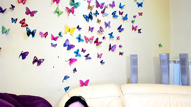 MilfDomina6_9 webcam