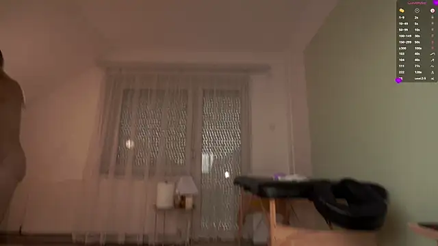 foxeslovefoxes (G young) - Fuck Pussy