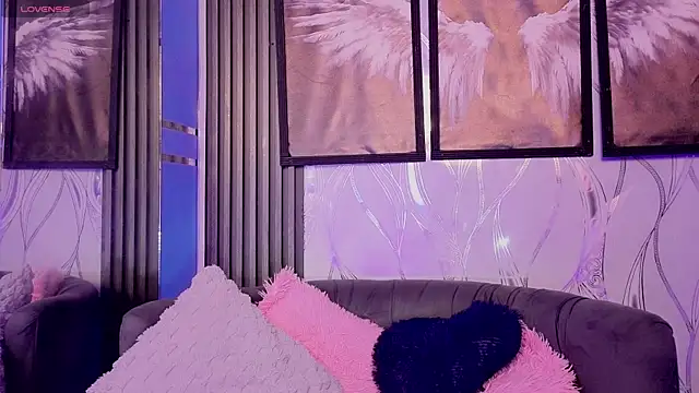Dannyhot_ live sex cam