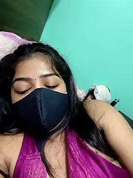 Monalisa_Singh live cam on StripChat