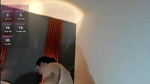 katty_femdom live cam on StripChat