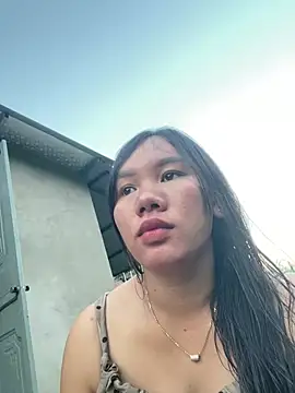 Suki-love live cam on StripChat