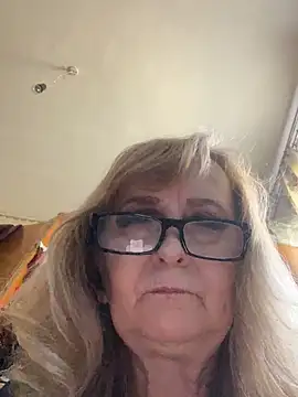 Irina2909@xh