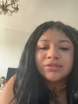 sashaliciosa_ - SashaLiciosa_'s free webcam - UK Sex Cams