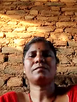 Hot_di97