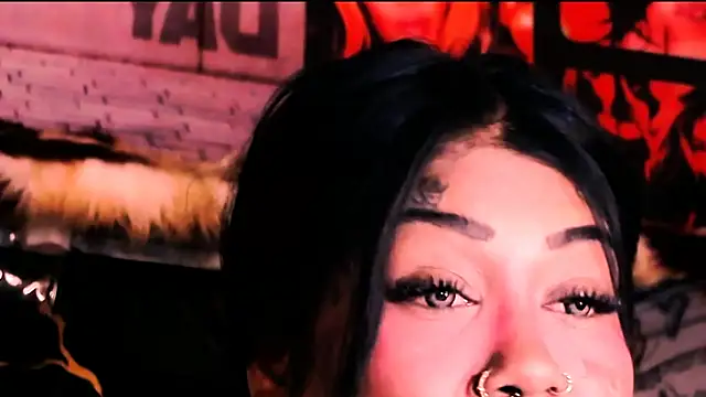 indian_dreamgirl