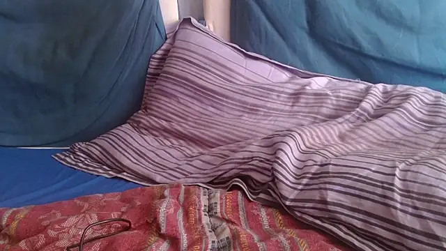 martachatte webcam