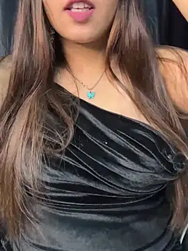 Diya_Chopra webcam
