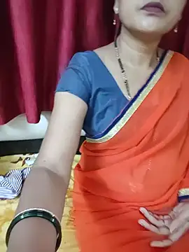 anuradha1432 webcam