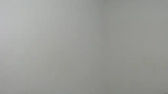 estefania224 webcam
