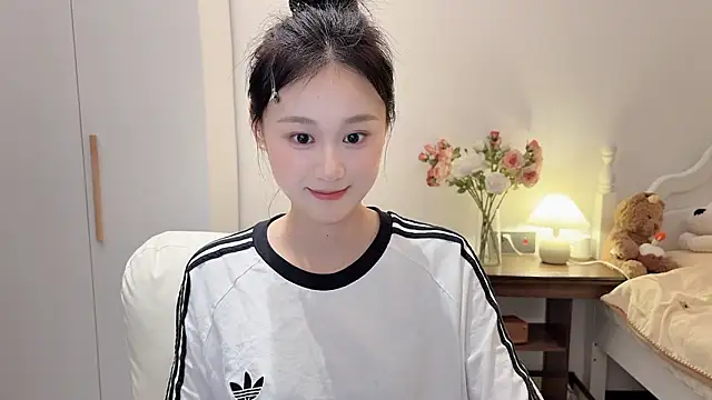 Hu-uzzzZ webcam