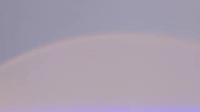 orionblaze69_ webcam