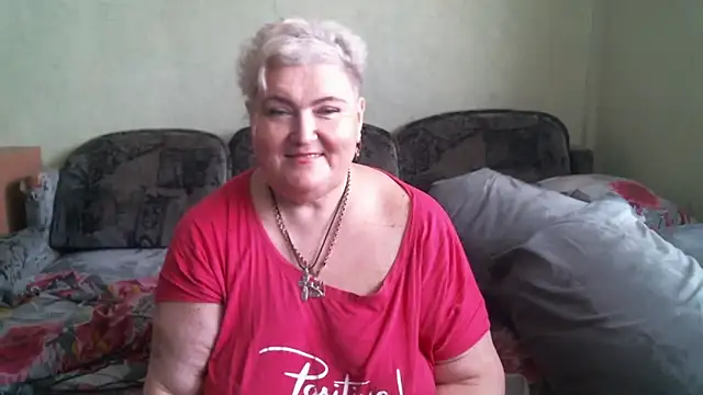 Lana555 webcam