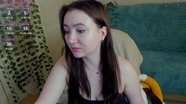 Micky_Wood webcam