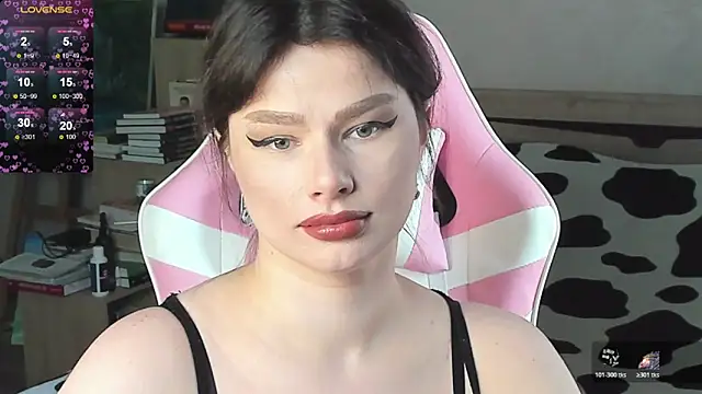 bbJ_one webcam