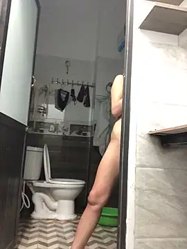 Writhing_First webcam