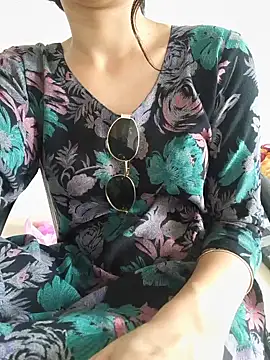 zoya_baby_ webcam
