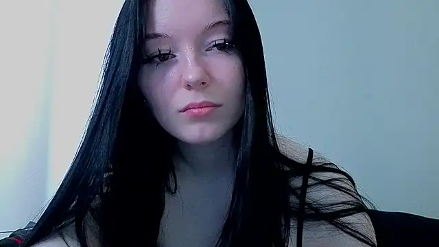 Naomi_Lanee webcam