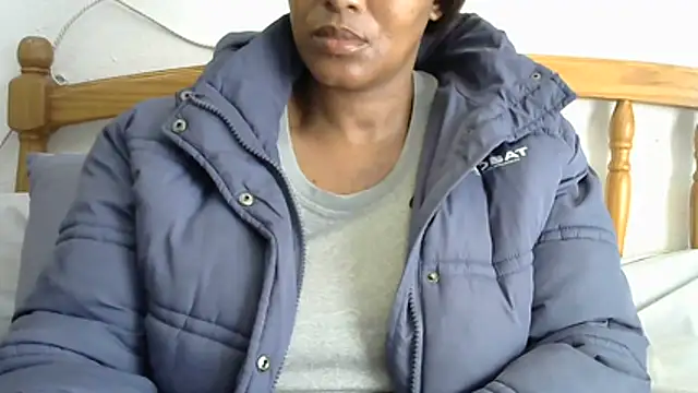 blackslut4u webcam