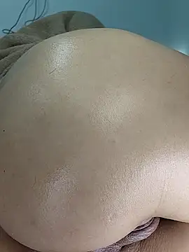 estrella_tasty webcam