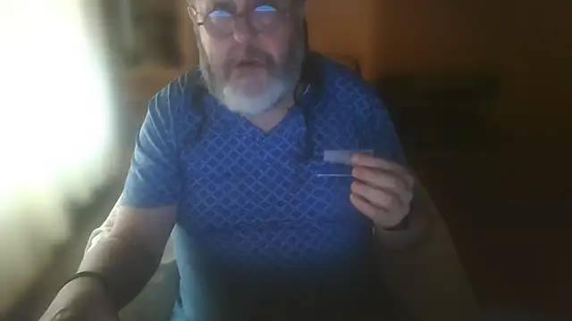 Koldo70 webcam