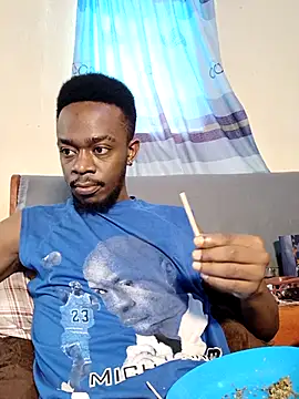 69_SINNS webcam