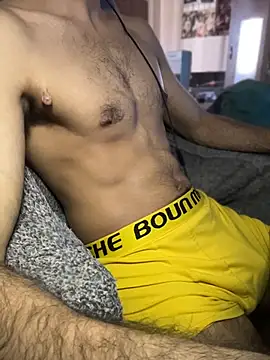 fitbro191 webcam