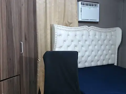 Candice_beloved webcam