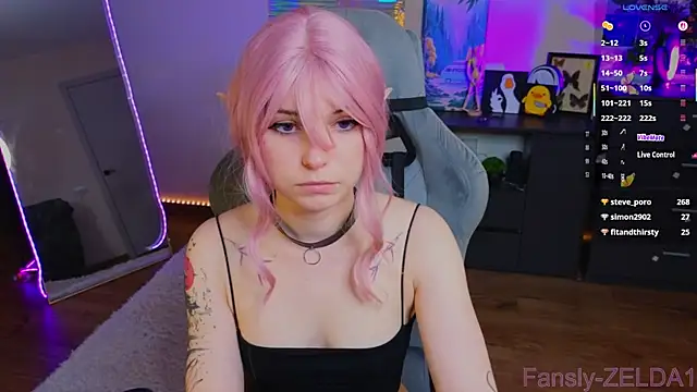 zelda_1