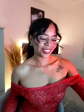 nathyjonees