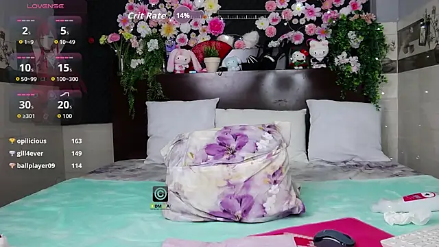 _Skitlstrynka_ webcam