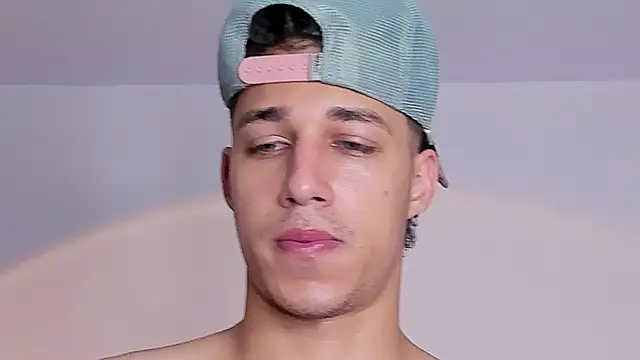 orionblaze69_ live cam