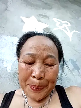 heesuu11 webcam