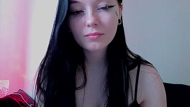 Naomi_Lanee webcam