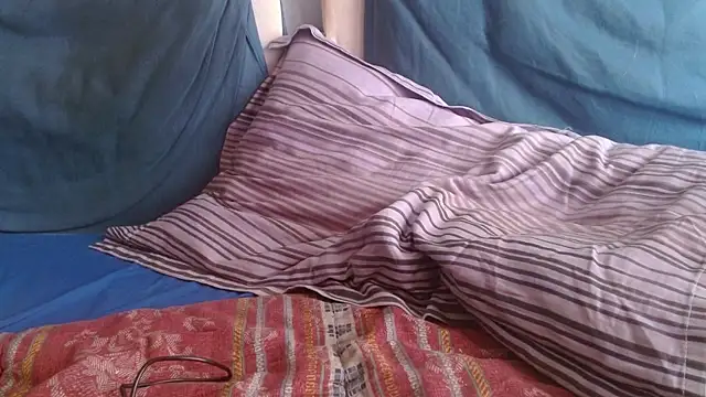 martachatte webcam