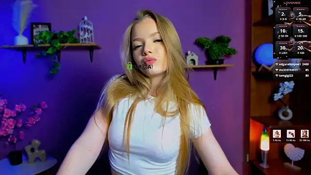 maddy_moah webcam