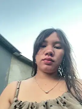 Suki-love webcam