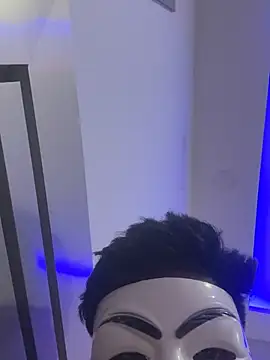 nanihotyy webcam