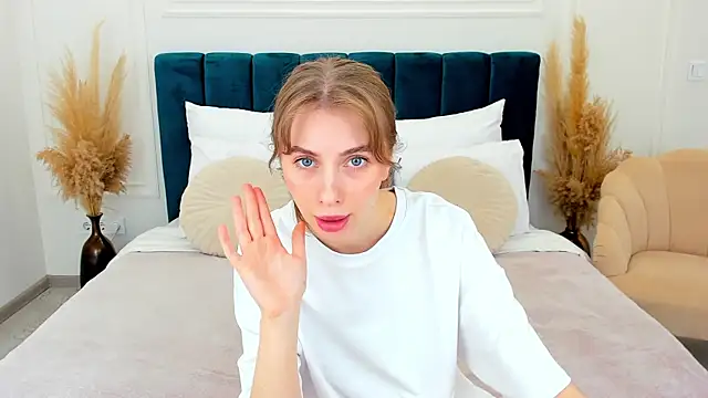 EricaLow