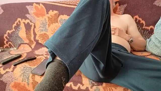 cumloverboyxx69