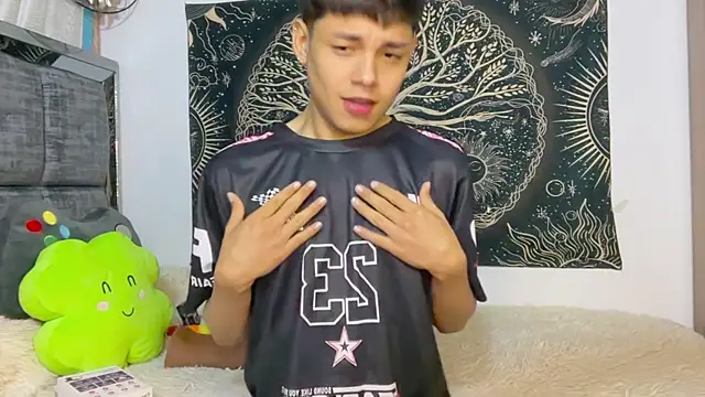 Andy_Belier23
