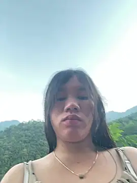 Suki-love webcam