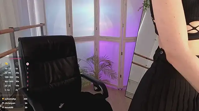 AuraLaunni
