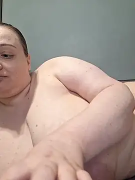 anna_claire webcam